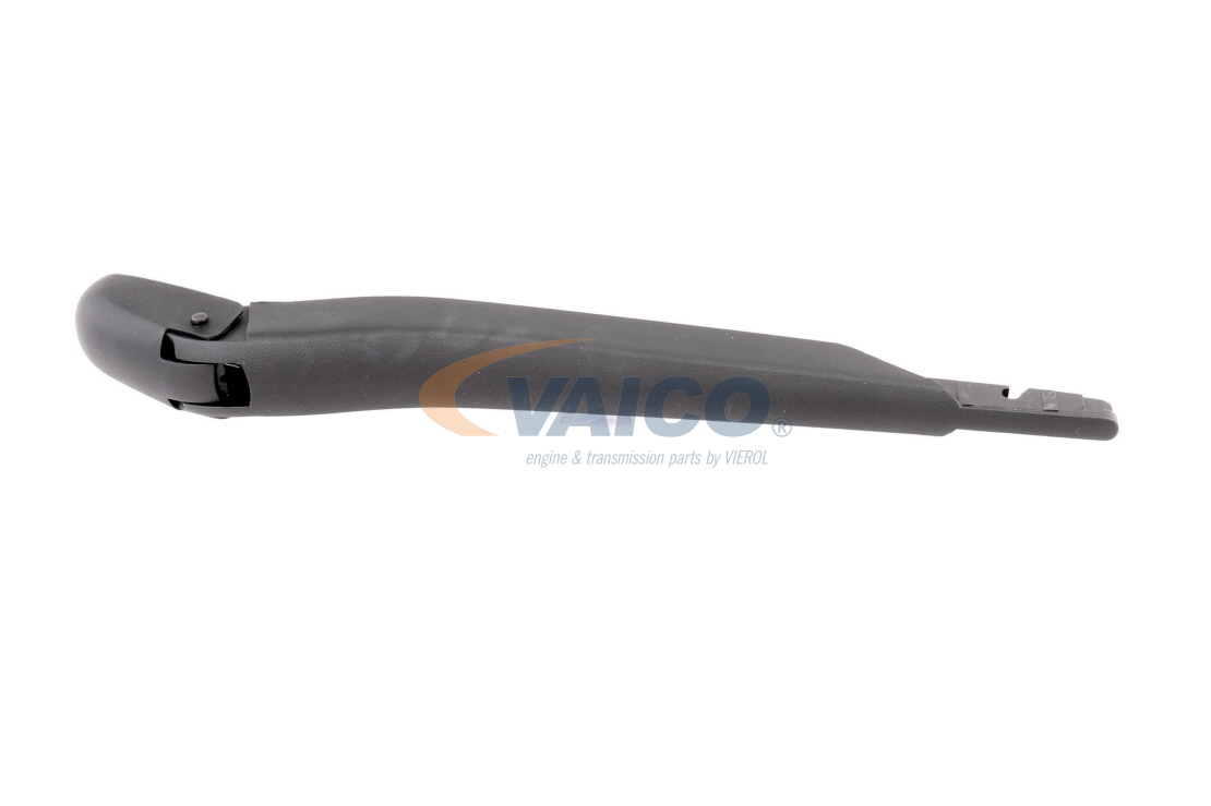 NEMO Wiper Arm, windscreen washer V22-0593 VAICO