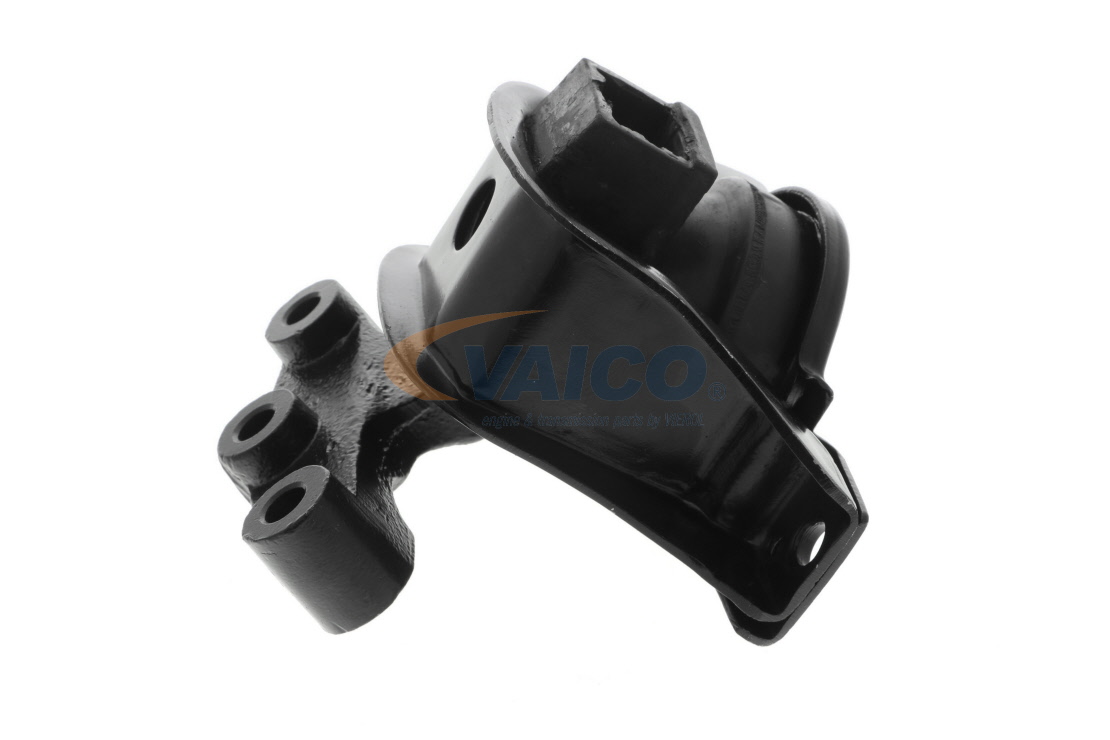 OEM 1807HG VAICO Moottorin tuki V22-0596 varten PEUGEOT, CITROЁN, DS