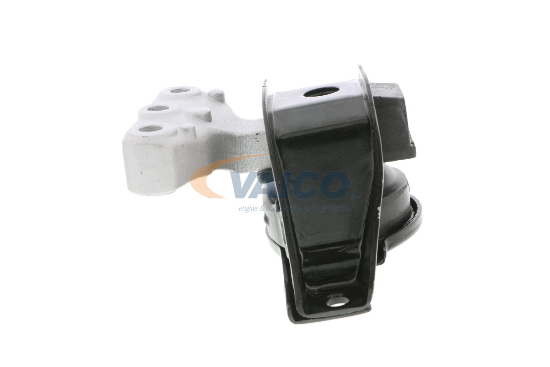 OEM 1807S5 VAICO Moottorin tuki V22-0598 varten PEUGEOT, CITROЁN, DS