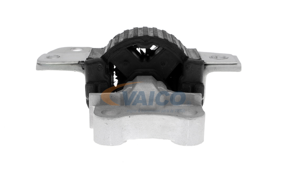 VAICO Suporte, motor (V22-0600) para FIAT Fiorino MPV (225) 1.4 (225BXA1A) (54 KW / 73 CV / de 2007)
