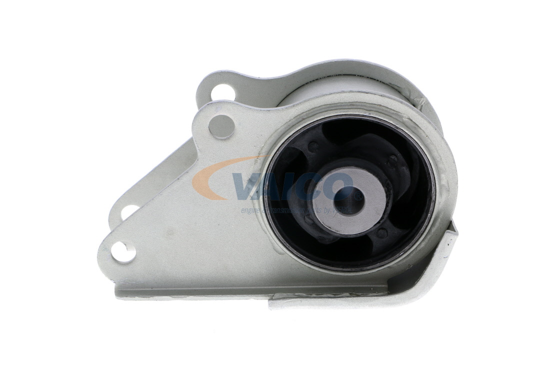 VAICO Suporte, motor (V22-0601) para FIAT DUCATO Camião de plataforma/chassis (290) 2.5 D 4x4 (55 KW / 75 CV / de 1990)