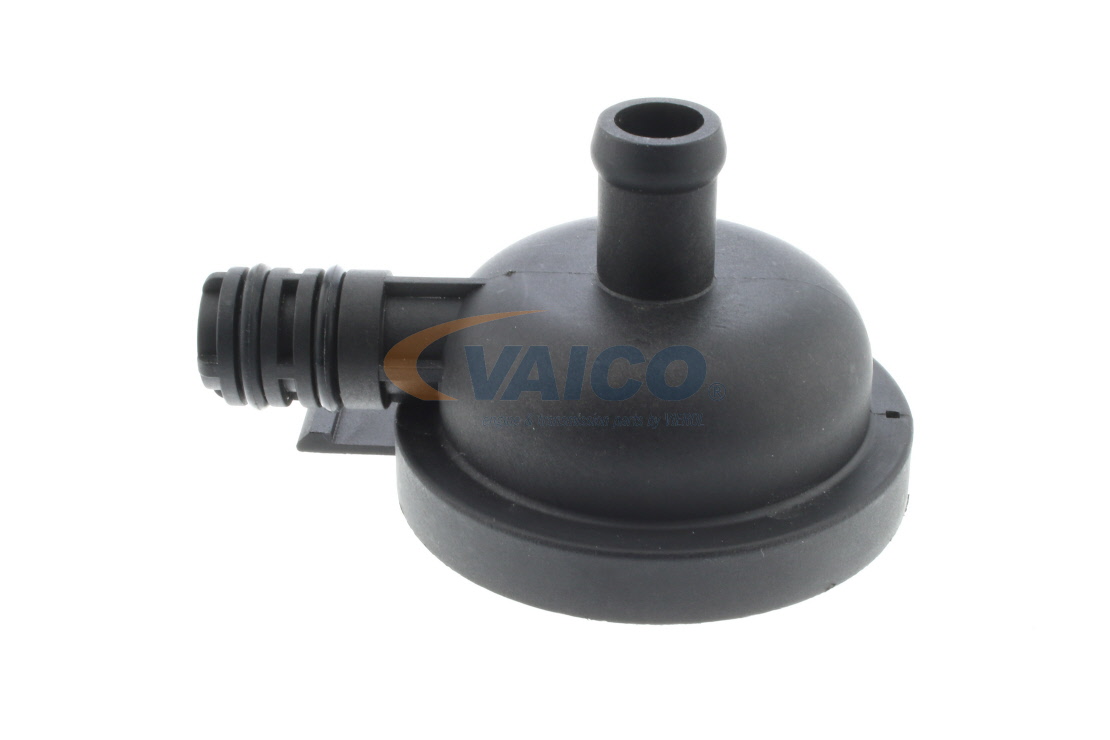 CITROËN Jumpy MPV (VF7) 2.0 HDi Ventil, vevhusventilation V22-0604