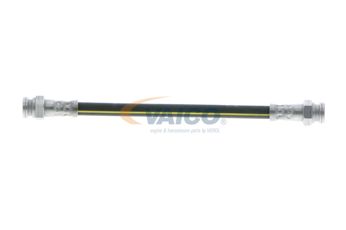 OEM 95599101 VAICO Jarruletku V22-0607 varten AUDI, PEUGEOT, CITROЁN, FIAT, ISUZU