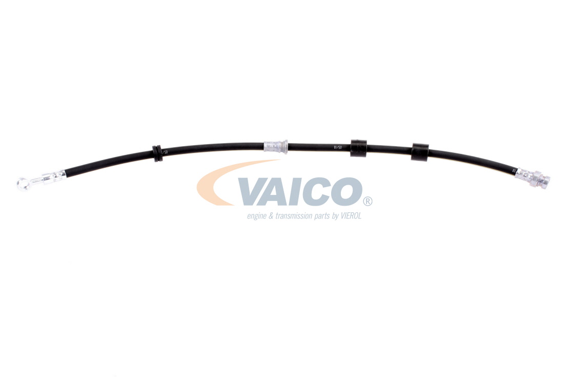 OEM 4650A529 VAICO Brake hose V22-0619 for MITSUBISHI