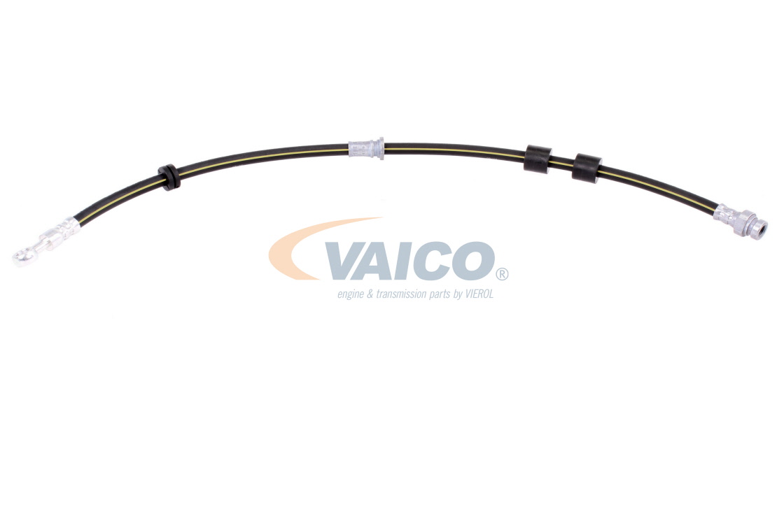 OEM 4650A530 VAICO Tubo freno V22-0620 per MITSUBISHI
