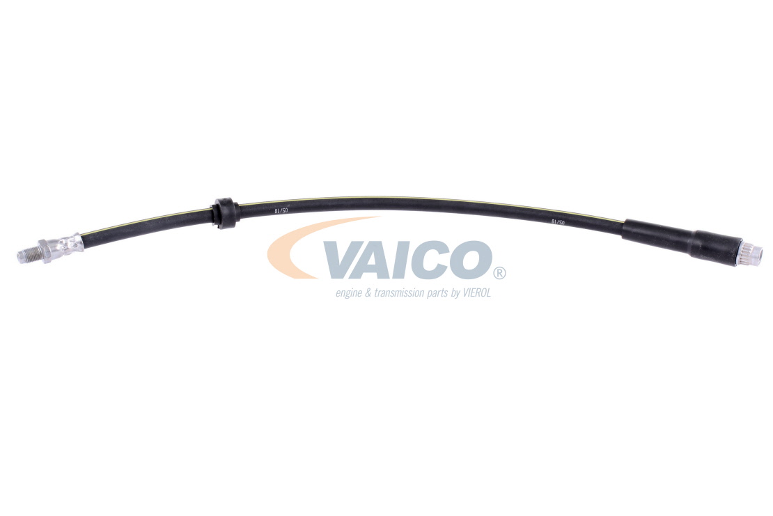 VAICO Bremseslange V22-0624 VAICO Bremseslange V22-0624