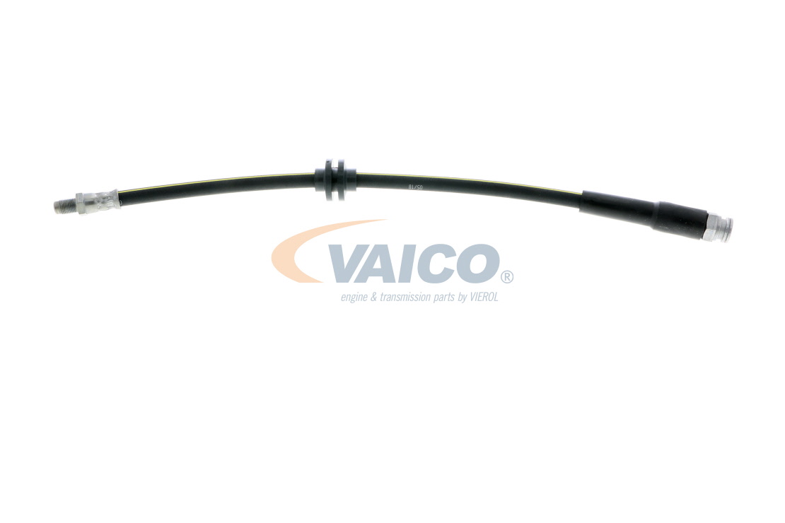 Remslang (V22-0627) van VAICO Voor FIAT Ducato Flatbed Vrachtwagen / Chassis (250_, 290_) E-Ducato (250DPE) (90 KW / 122 PK / Van 2021)