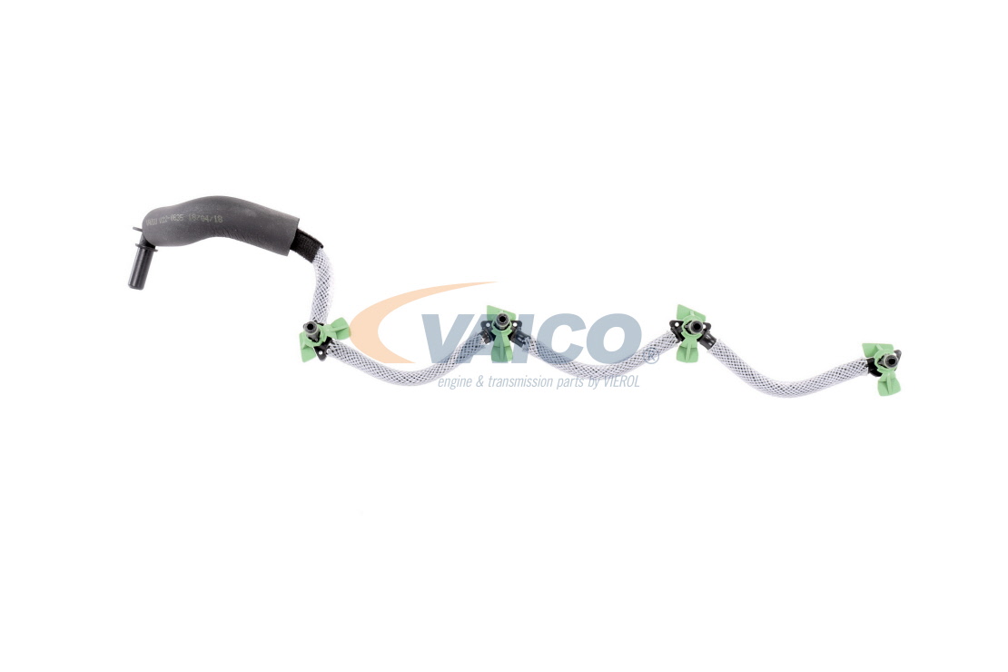 OEM 1574JK VAICO Polttoaineputki V22-0635 varten PEUGEOT, CITROЁN, DS