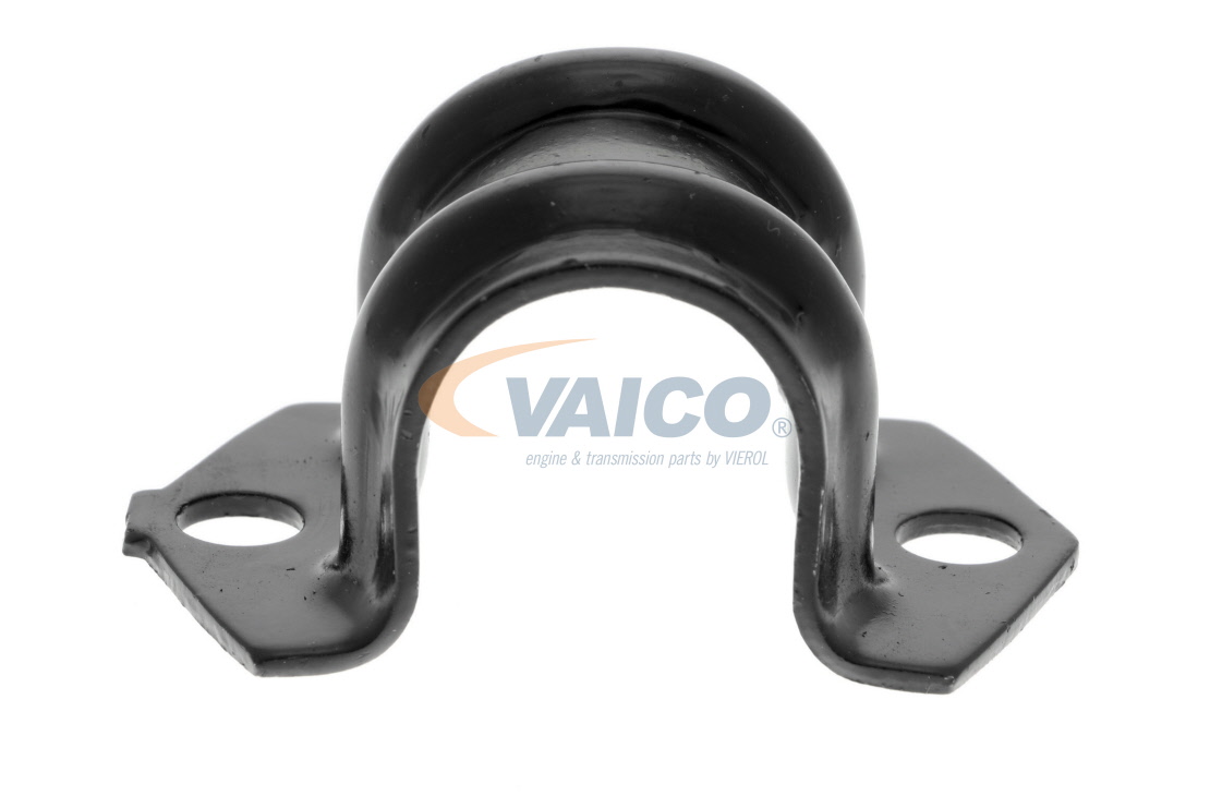 comprare Supporto, Supporto stabilizzatore - VAICO (V22-0639)