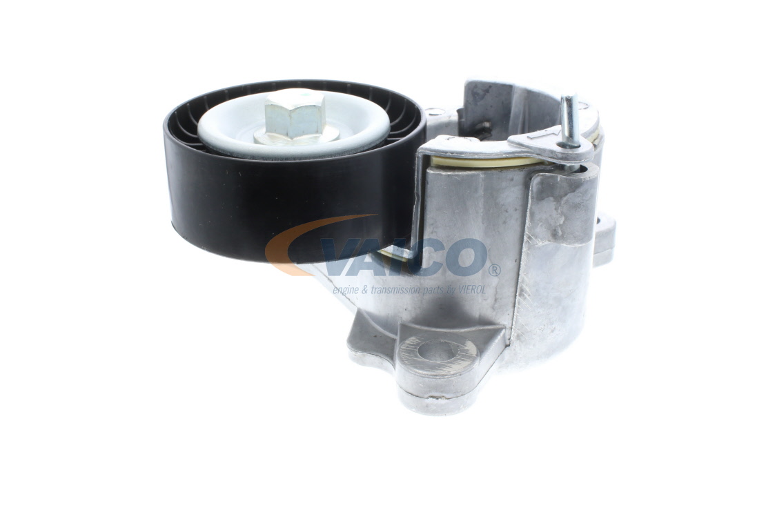 OEM 5751F8 VAICO Kiristinvarsi, moniurahihna V22-1115 varten VW, PEUGEOT, CITROЁN, FIAT, LANCIA