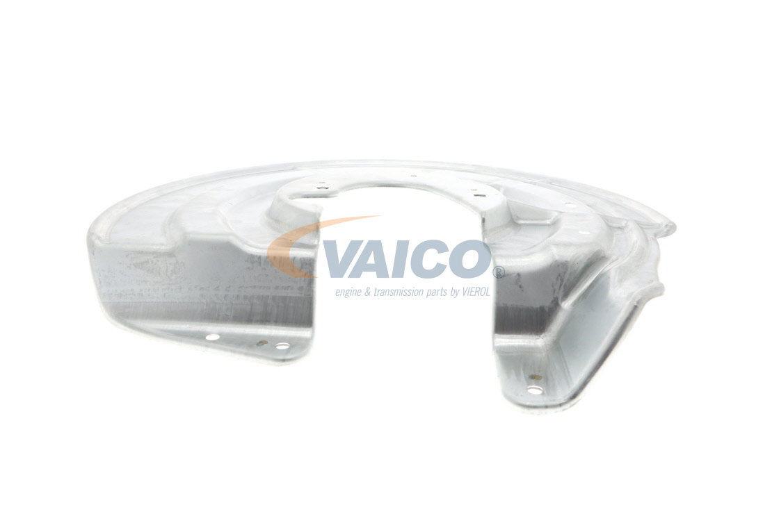 Jarrukilpi (V22-1116) alkaen VAICO varten CITROËN C5 II Break (RE_) 2.0 16V (RERFJB, RERFJC) 140 HV