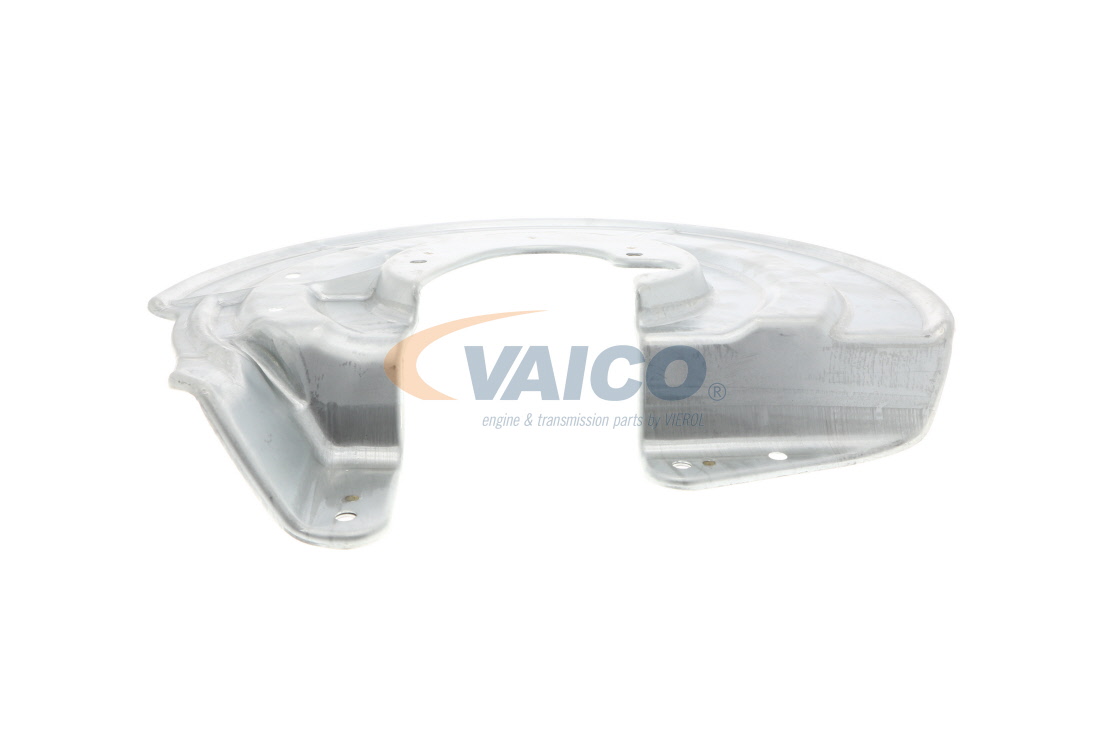 Jarrukilpi (V22-1117) alkaen VAICO varten CITROËN C5 II Break (RE_) 2.0 16V (RERFJB, RERFJC) 140 HV