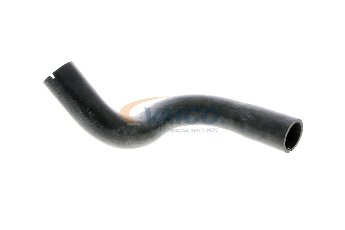 OEM 55700528 VAICO Flessibile radiatore V24-0872 per FIAT, ALFA ROMEO, LANCIA