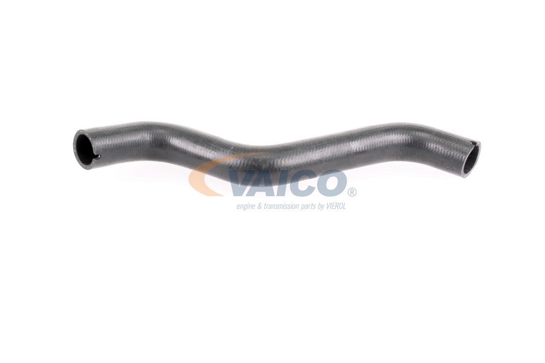 OEM 51787530 VAICO Flessibile radiatore V24-0874 per FIAT, ALFA ROMEO, LANCIA