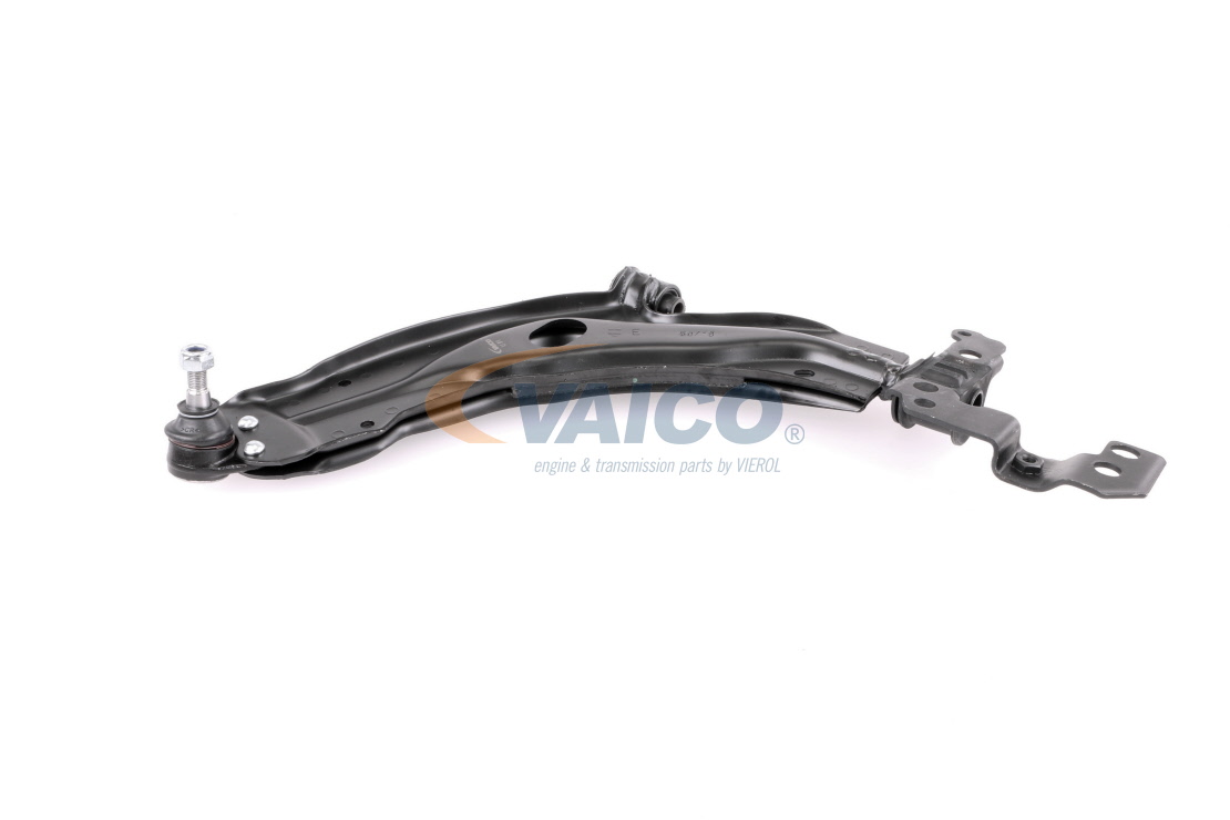OEM 51772992 VAICO Suspension arm V24-0914 for FIAT, ALFA ROMEO, LANCIA