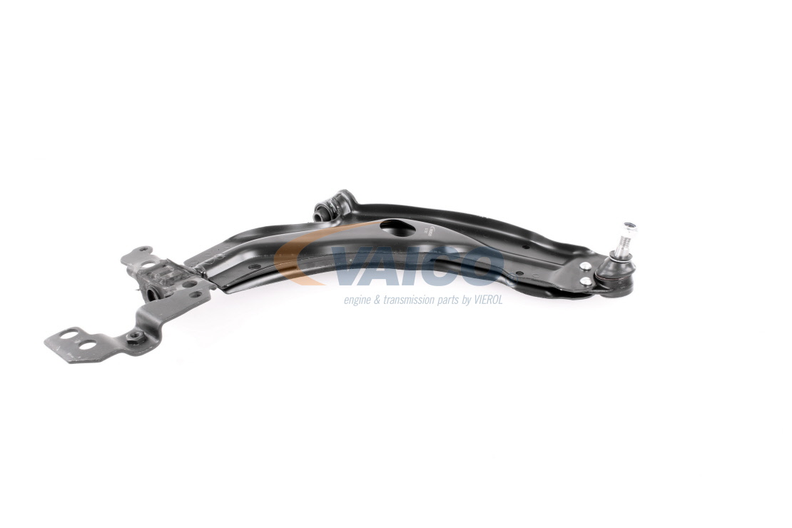OEM 51772989 VAICO Braccio oscillante, sospensione ruota V24-0915 per FIAT, LANCIA