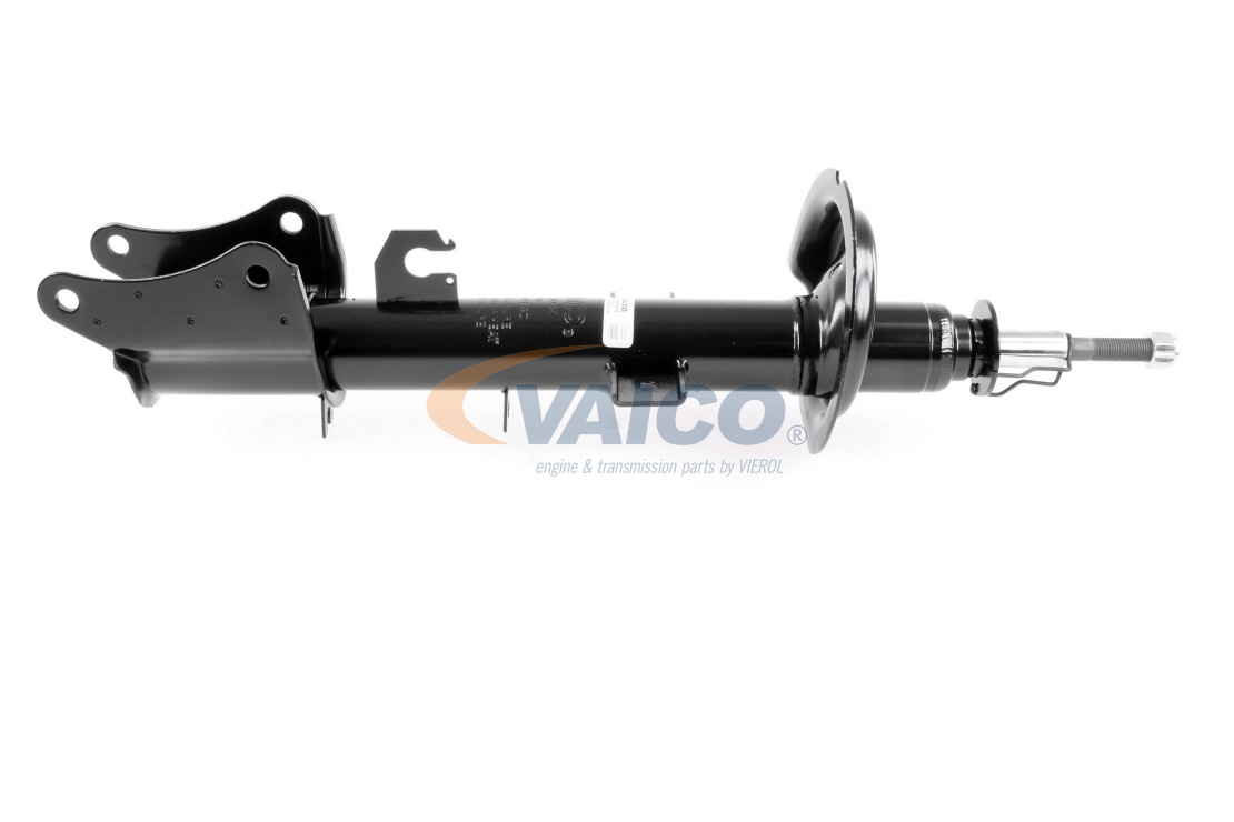 OEM 46841067 VAICO Ammortizzatore V24-0934 per FIAT, ALFA ROMEO