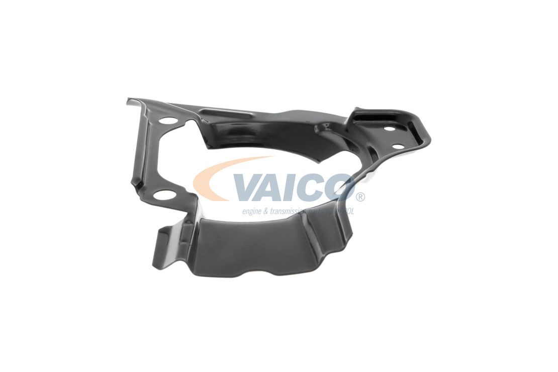 VAICO Chapa protectora contra salpicaduras, disco de freno V24-0938 Chapa protectora contra salpicaduras, disco de freno VAICO V24-0938 para FIAT MAREA 2006