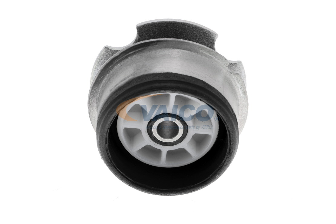 VAICO Engine mount & gearbox mount V24-0944