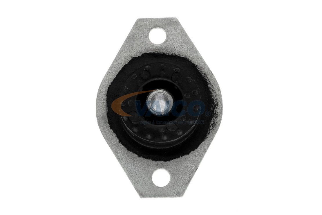 OEM 7543418 VAICO Engine mount V24-0945 for FIAT, ALFA ROMEO, LANCIA, AUTOBIANCHI