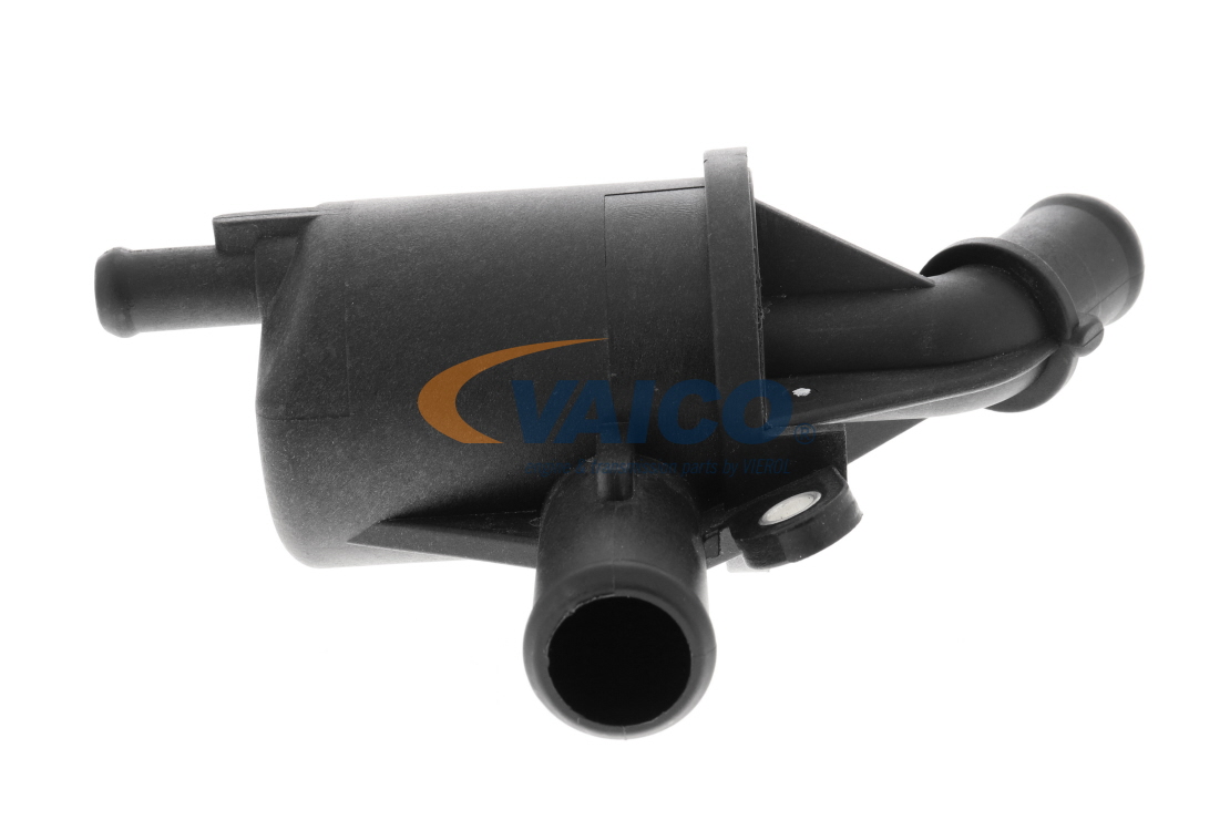 FIAT FREEMONT 2015 Ventil, vevhusventilation V24-0946