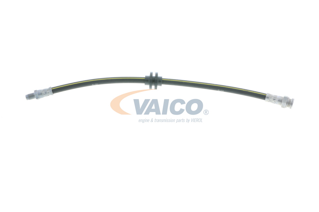 OEM 71736970 VAICO Tubo freno V24-0954 per FIAT, AUDI, ALFA ROMEO, LANCIA, ISUZU