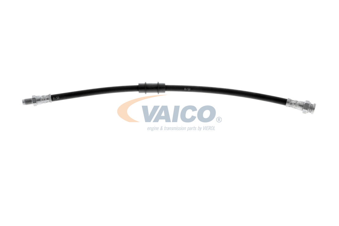 OEM 46454003 VAICO Jarruletku V24-0956 varten AUDI, FIAT, ALFA ROMEO, ISUZU, LANCIA