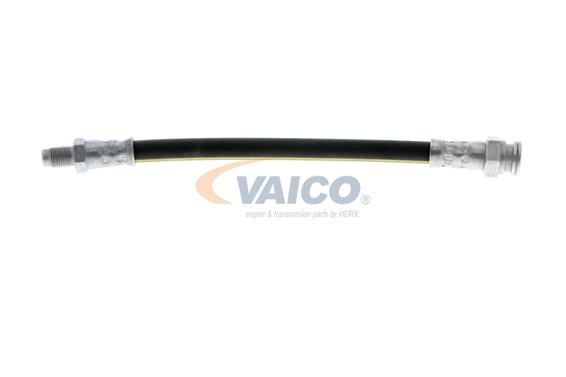 OEM 7563845 VAICO Brake hose V24-0958 for FIAT, ALFA ROMEO, ISUZU, LANCIA, FERRARI