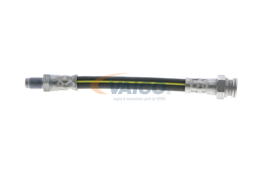 Remslang (V24-0964) van VAICO Voor OPEL Corsa D Hatchback (S07) 1.4 (L08, L68) (66 KW / 90 PK / Van 2006)