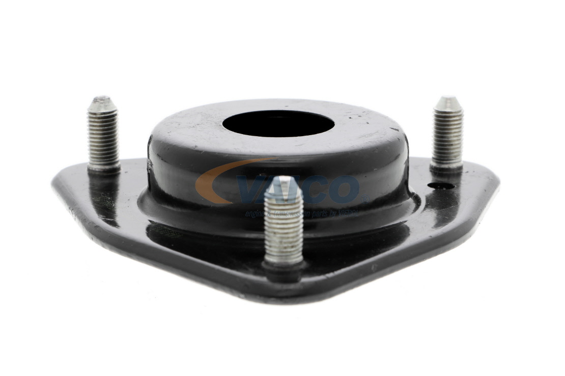 Suporte de apoio do conjunto mola / amortecedor V24-0977