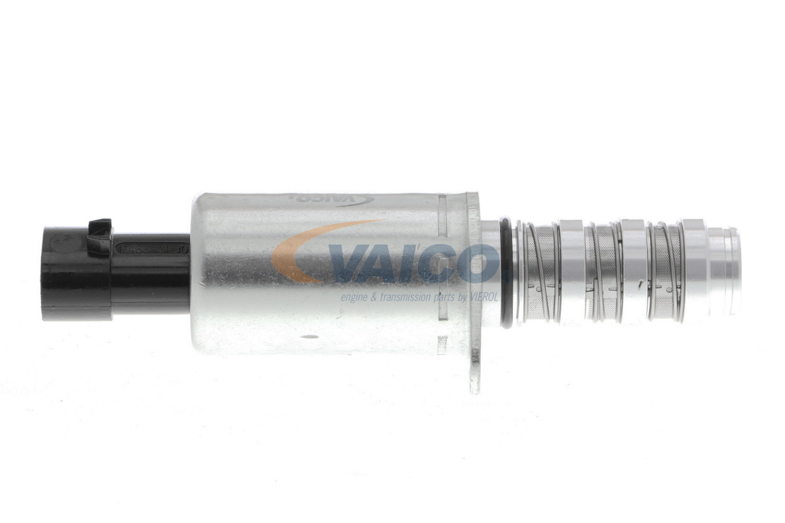 VAICO Électrovanne déphaseur (V24-1705) pour CHRYSLER Ypsilon 3/5 portes 1.2 (51 KW / 69 CH / de 2011)
