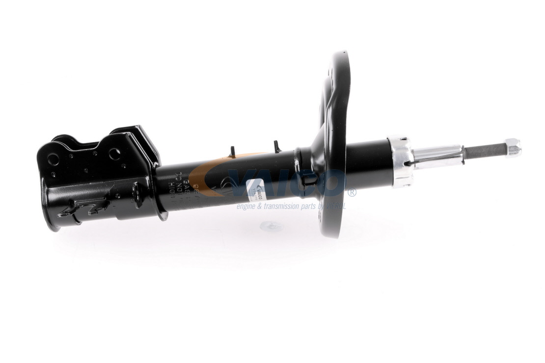 OEM 9S5118124BD VAICO Amortiguador V24-1715 para FORD, FIAT