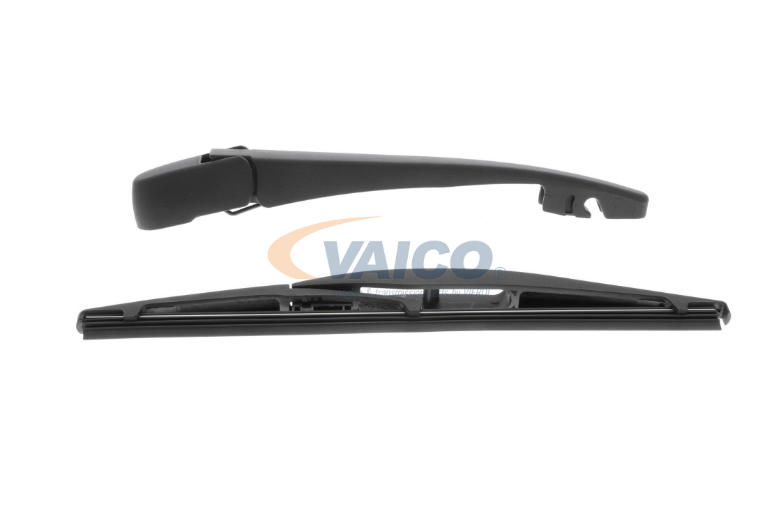 VAICO Viskerarmsett, vindusspyling V24-1735 VAICO Viskerarm V24-1735