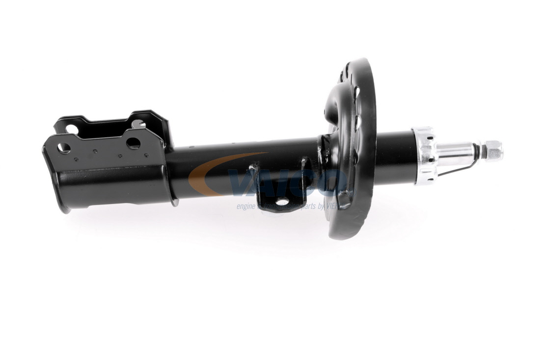 OEM 344069 VAICO Iskunvaimennin V24-1743 varten MERCEDES-BENZ, OPEL, FIAT, ISUZU, VAUXHALL