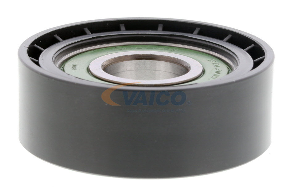 OEM 2S7E6A228AA VAICO Tenditore cinghia servizi V25-0530 per FORD, JAGUAR, FORD USA