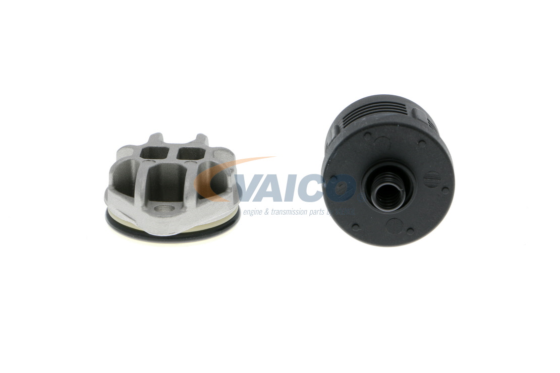 ostaa Hydrauliikkasuodatin, Haldex-kytkin - VAICO (V25-1300)