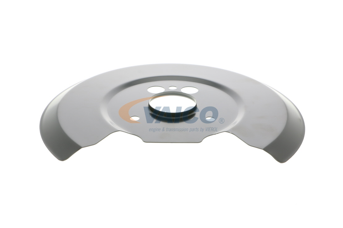 OEM 6696912 VAICO Jarrukilpi V25-1301 varten FORD