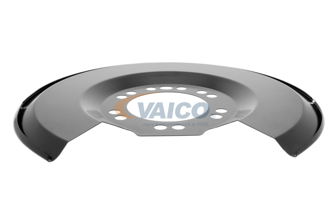 OEM 1115020 VAICO Lamiera paraspruzzi disco freno V25-1305 per FORD