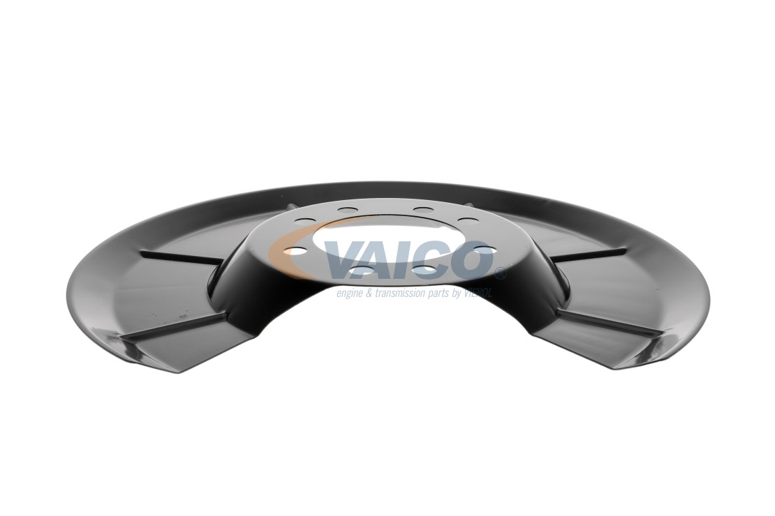 VAICO Ankerplade V25-1306