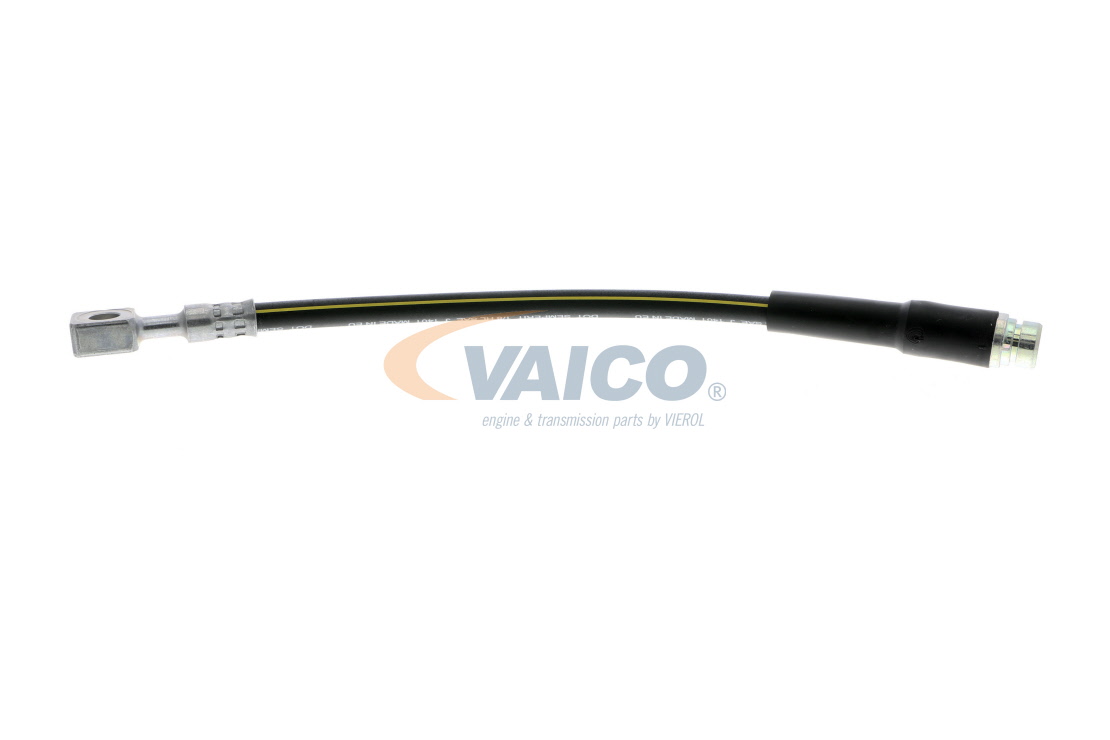 OEM 1071940 VAICO Tubo freno V25-1309 per FORD, ISUZU, GMC