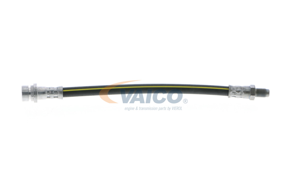 Remslang (V25-1310) van VAICO Voor FORD Transit Mk6 Flatbed vrachtwagen / Chassis (V347, V348, FM, FN, FF) 2.3 16V LPG RWD (107 KW / 145 PK / Van 2006)