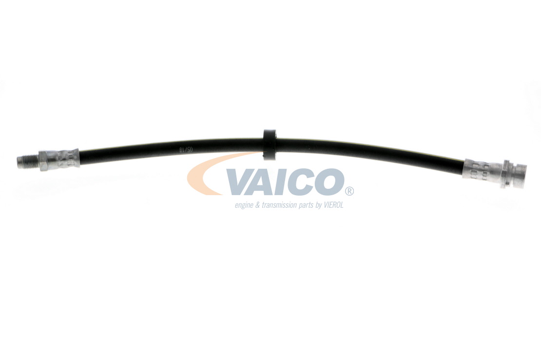 OEM 4510813 VAICO Tubo freno V25-1312 per FORD, ISUZU, GMC