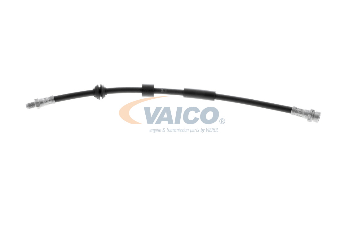 OEM 1501839 VAICO Jarruletku V25-1313 varten FORD, AUDI, ISUZU, GMC