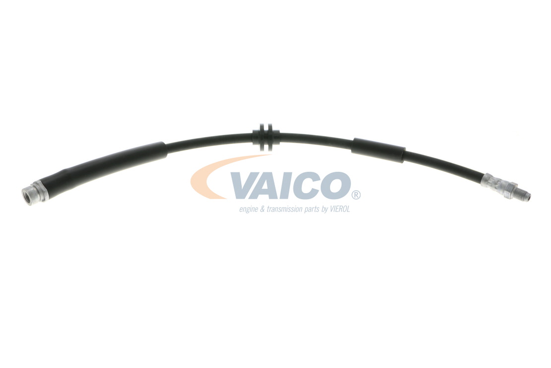 OEM 1501841 VAICO Jarruletku V25-1314 varten FORD, AUDI, ISUZU, GMC