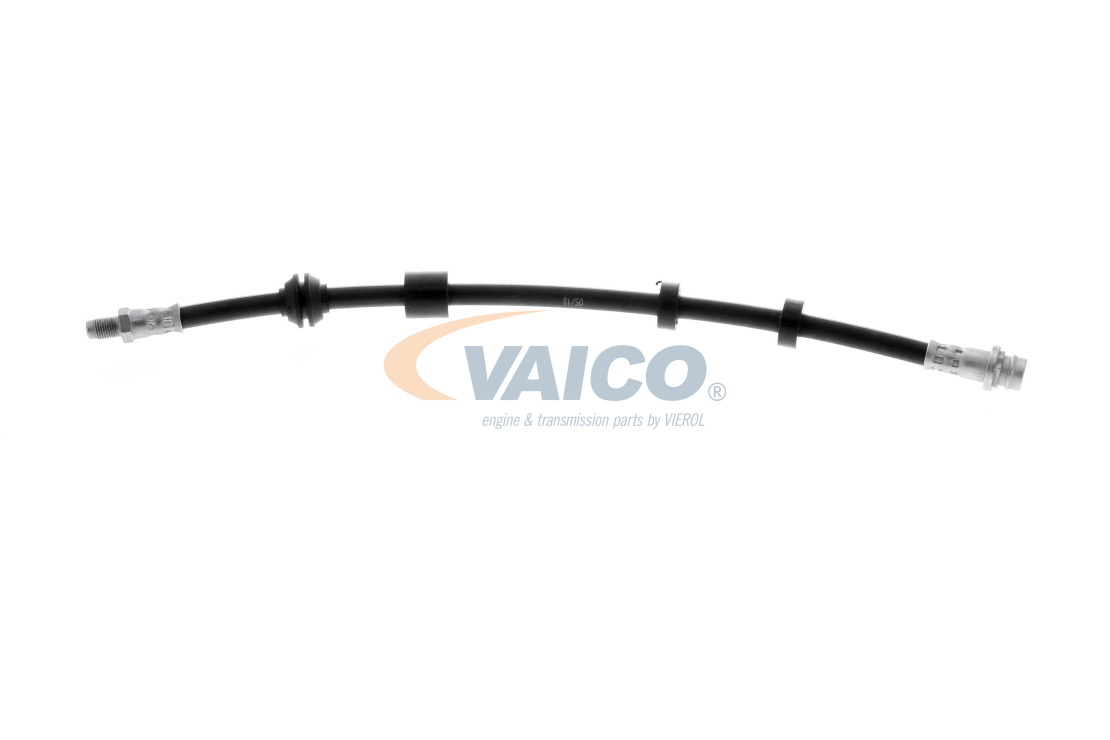 VAICO Brake hose (V25-1319) for VOLVO V60 (155, 157) D6 Hybrid AWD (206 KW / 280 HP / from 2012)