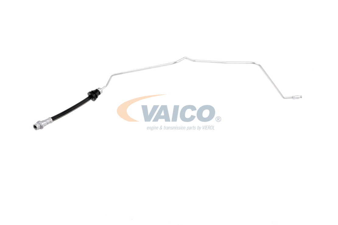 OEM 1520321 VAICO Brake hose V25-1320 for FORD, ISUZU, GMC