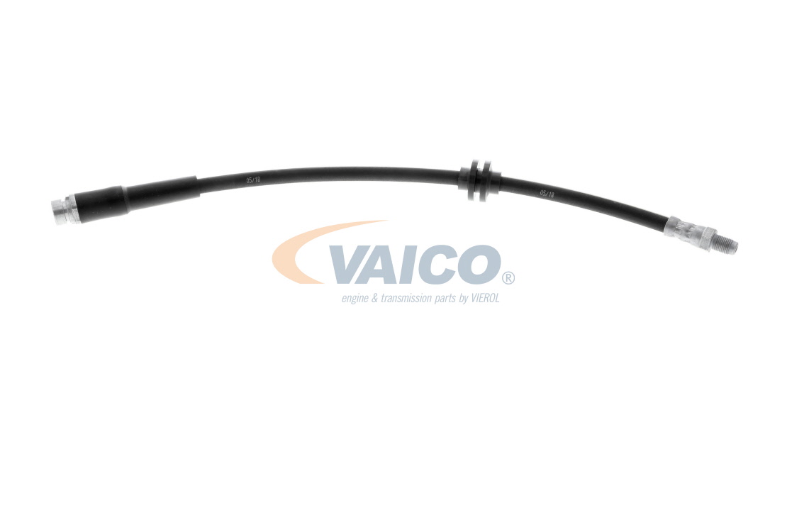VAICO Bremsschlauch (V25-1322) in erstklassiger Qualität für FORD C-Max II (DXA/CB7, DXA/CEU) 1.0 EcoBoost (92 KW / 125 PS / de 2012)