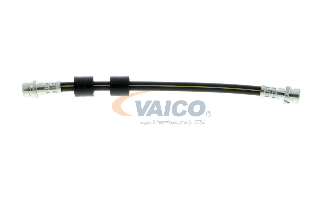 OEM 1540178 VAICO Brake hose V25-1328 for AUDI, FORD, ISUZU, GMC