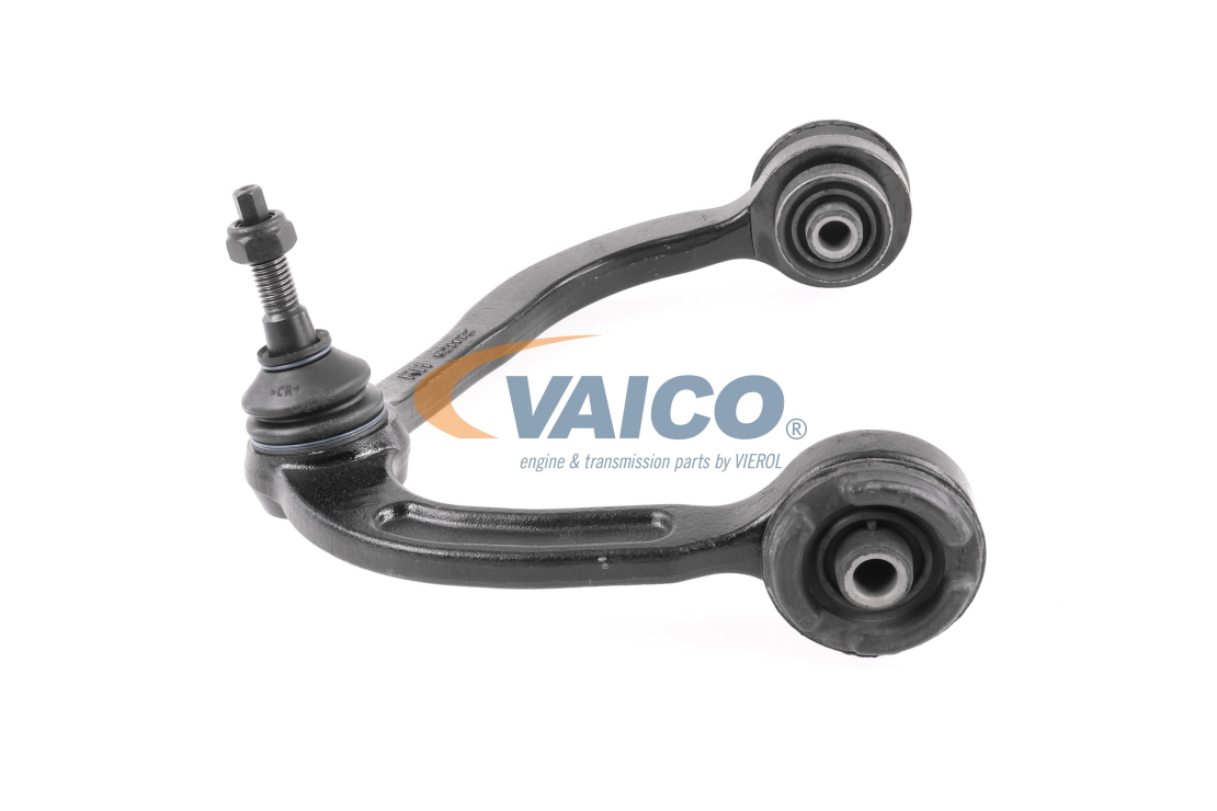 Querlenker V25-1734 VAICO F-150 Querlenker VAICO V25-1734