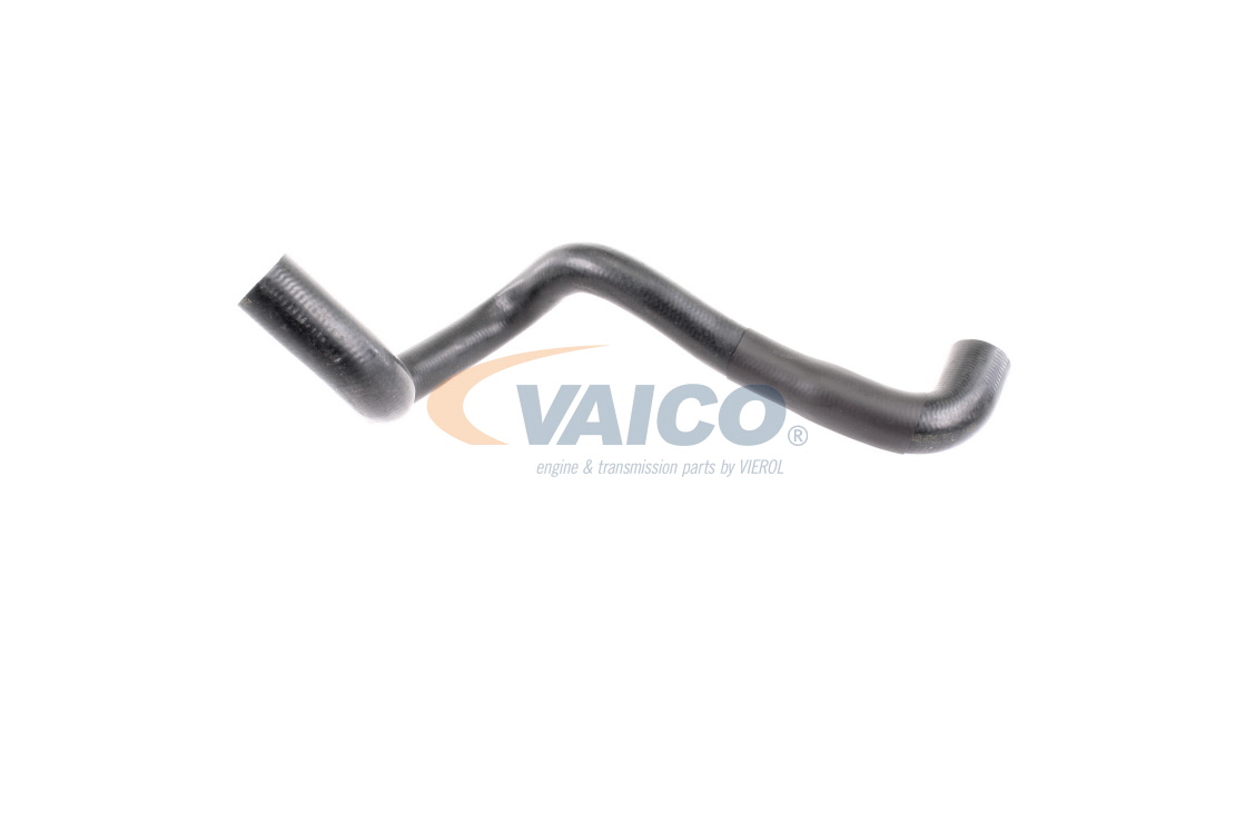 OEM 98AB8B274AJ VAICO Flessibile radiatore V25-1790 per FORD, FORD USA
